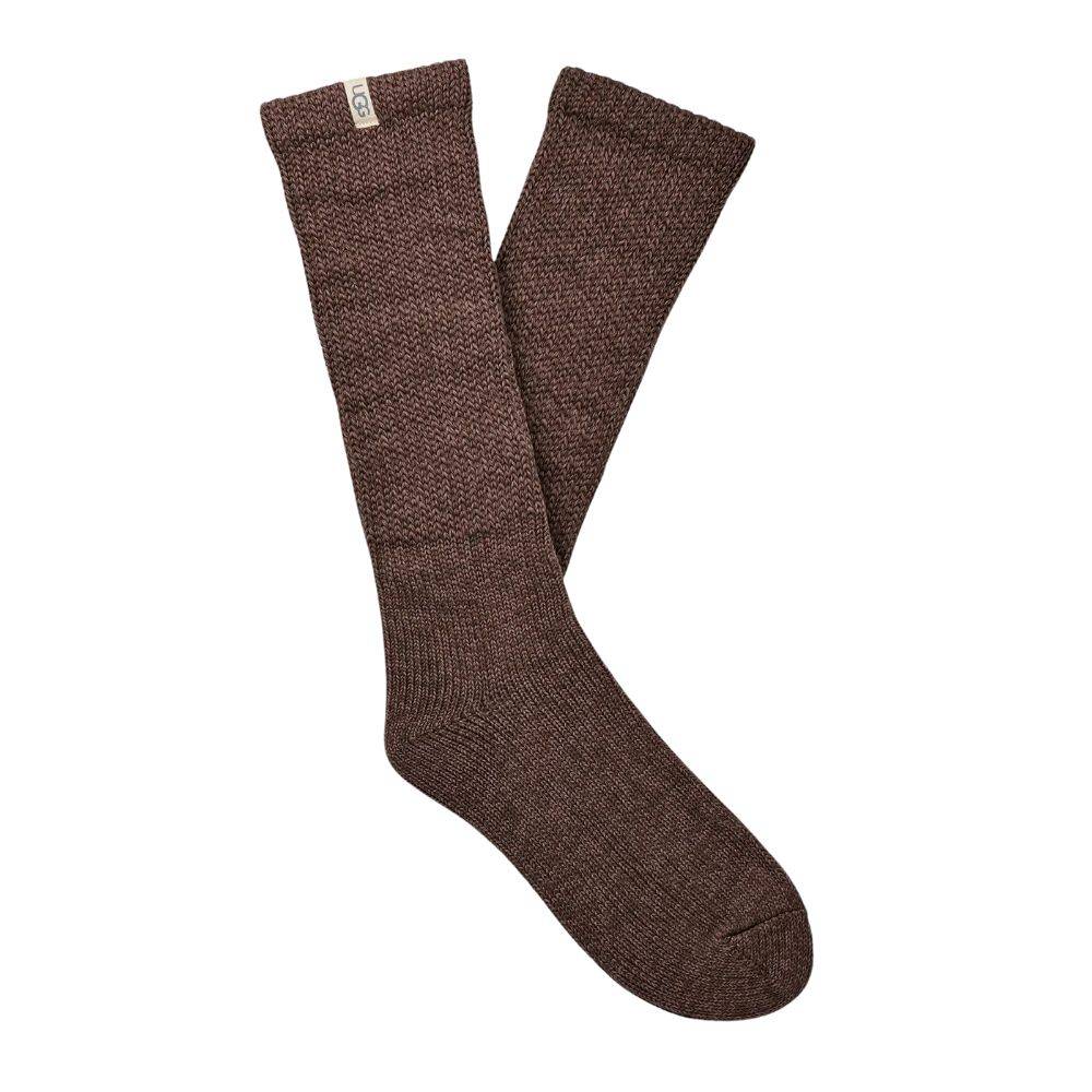 UGG TYLA SLOUCHY CREW II