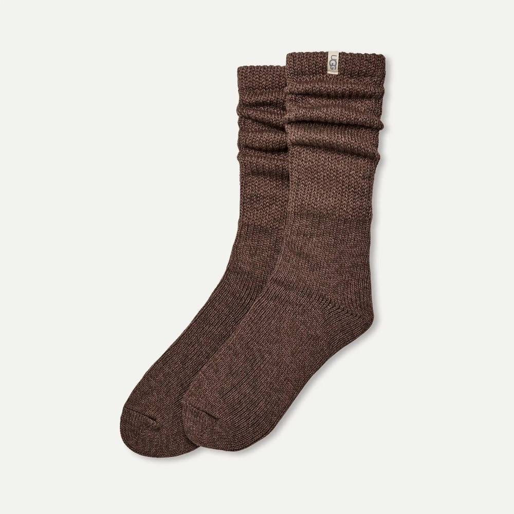 UGG TYLA SLOUCHY CREW II
