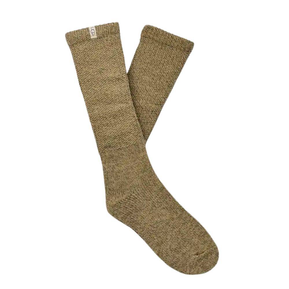 UGG TYLA SLOUCHY CREW II