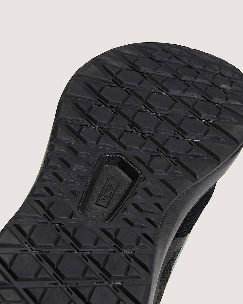 VANS MTE ULTRARANGE 2.0 SE SHOES