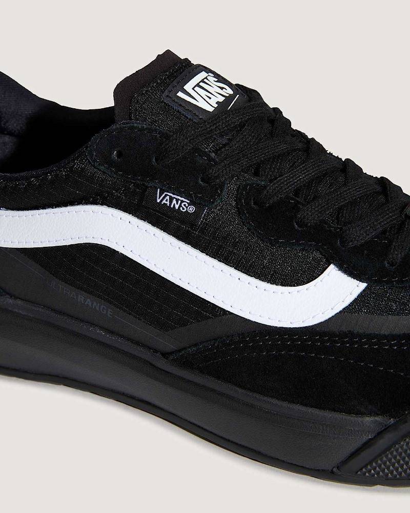 VANS MTE ULTRARANGE 2.0 SE SHOES