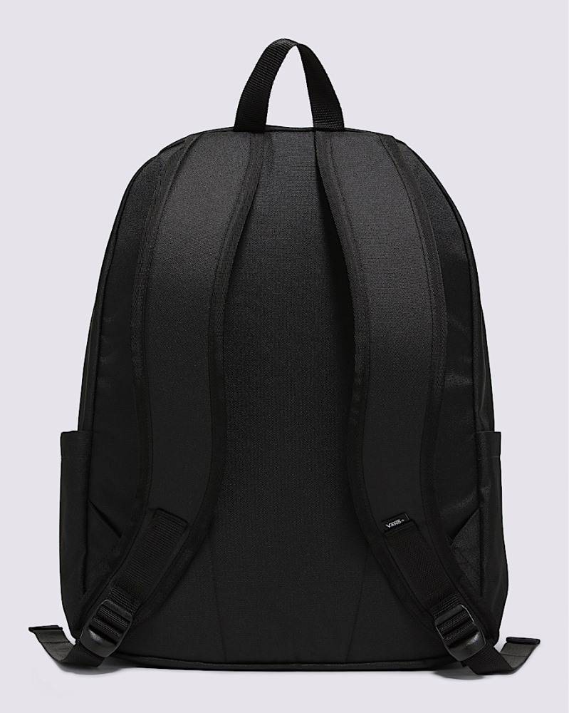 VANS OLD SKOOL BACKPACK