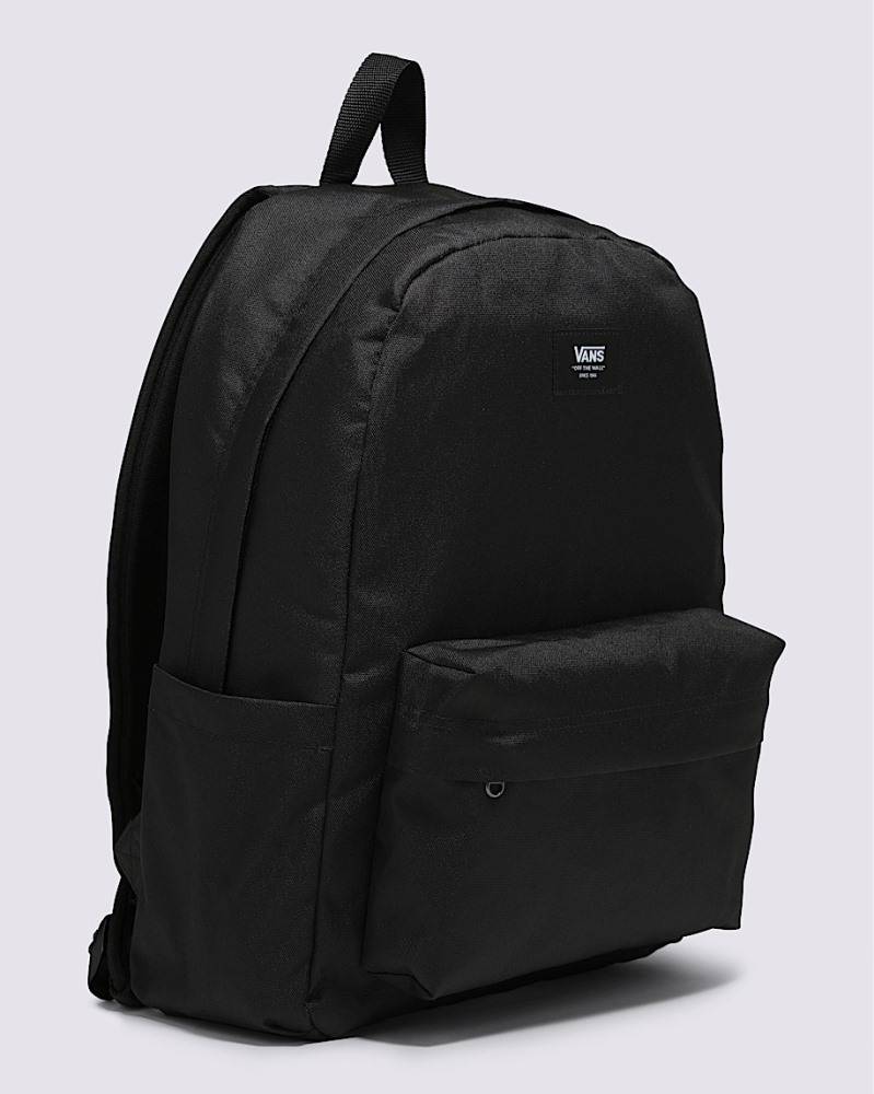 VANS OLD SKOOL BACKPACK