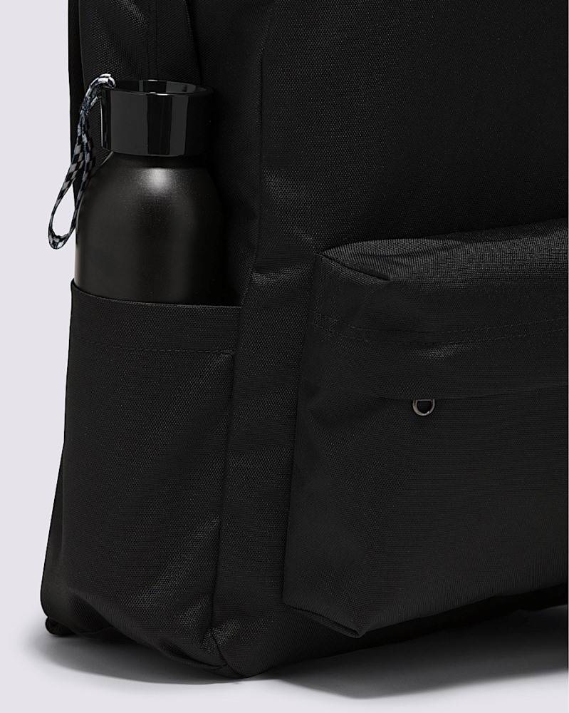 VANS OLD SKOOL BACKPACK