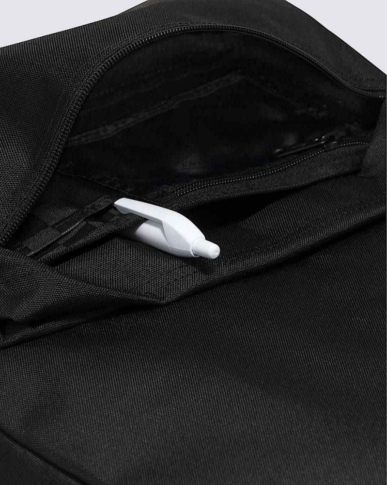 VANS OLD SKOOL BACKPACK