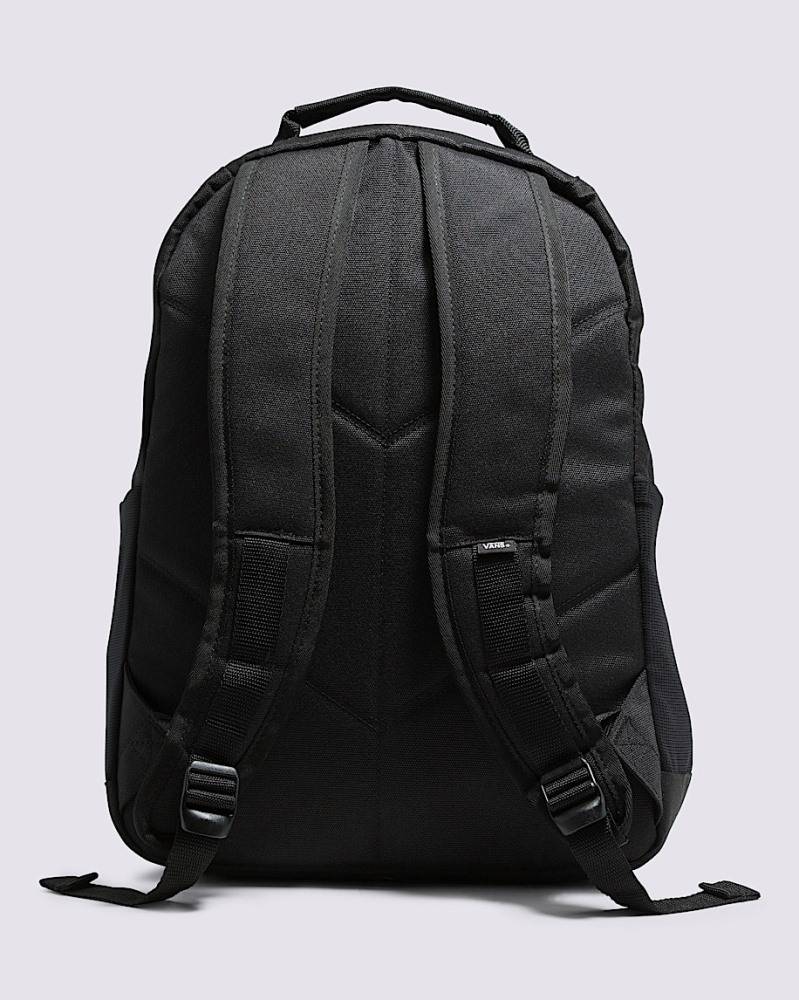 VANS STARTLE BACKPACK