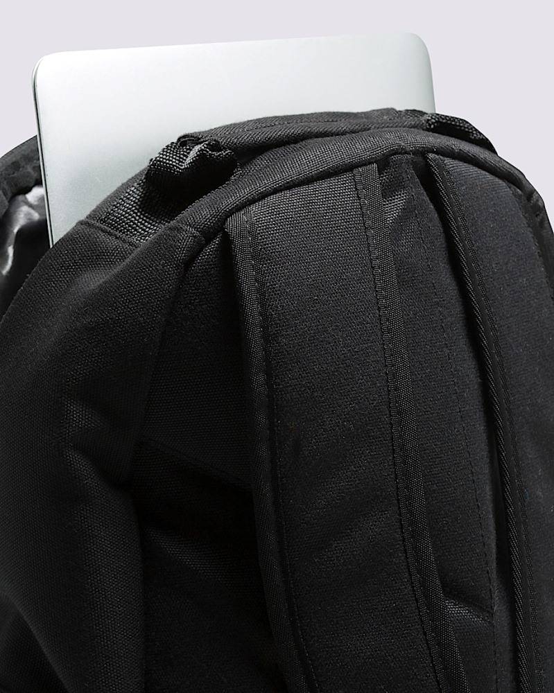 VANS STARTLE BACKPACK