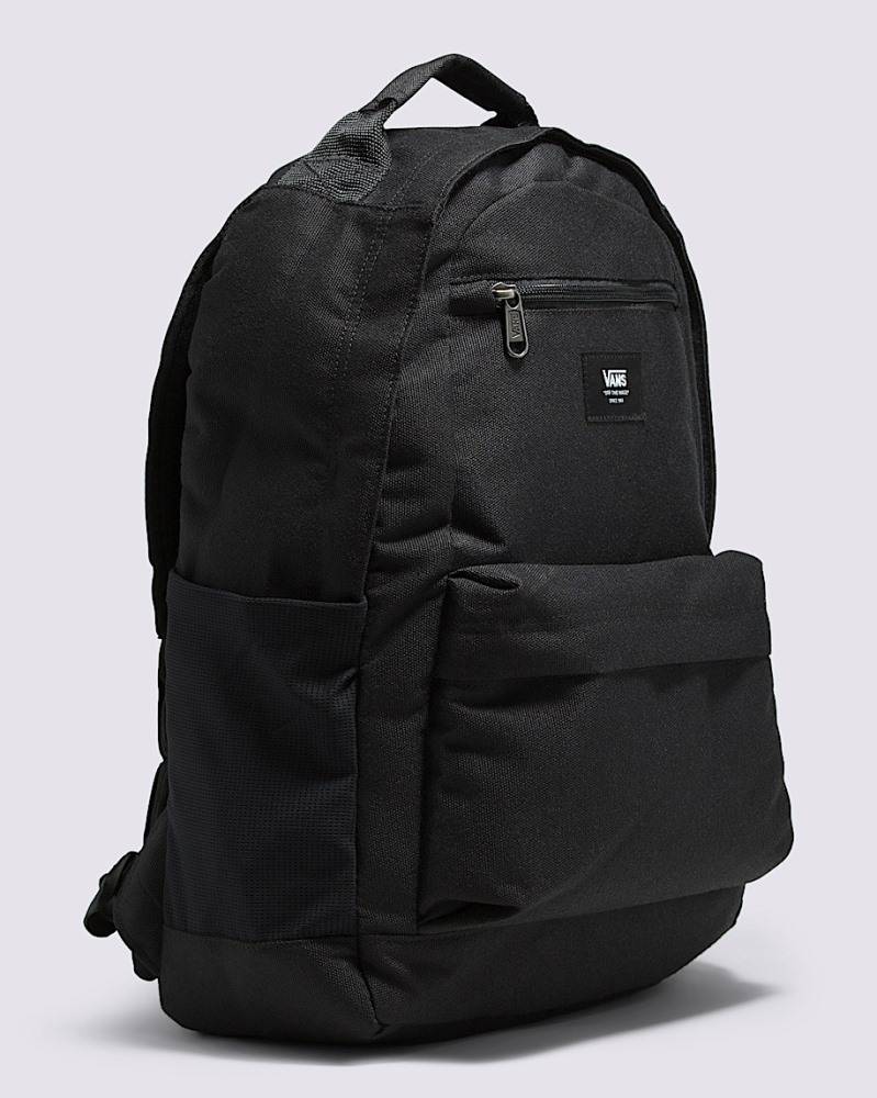 VANS STARTLE BACKPACK