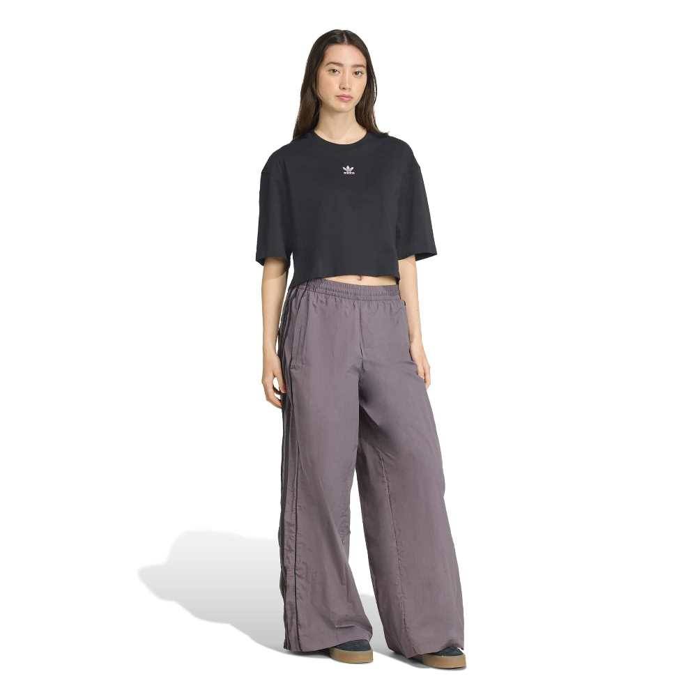 ADIDAS ADIBREAK OS TP