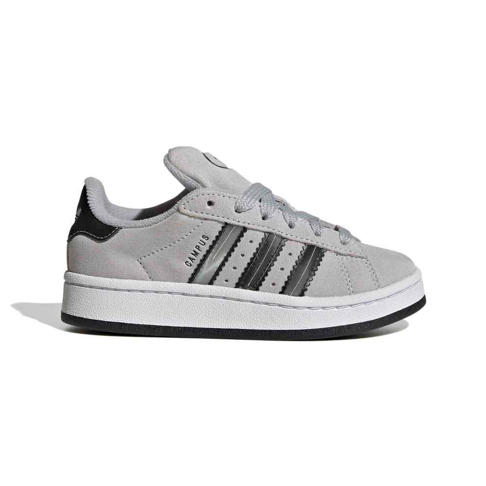 ADIDAS CAMPUS 00s C