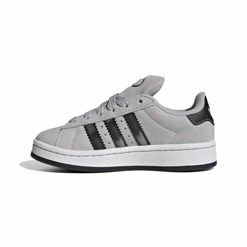 ADIDAS CAMPUS 00s C