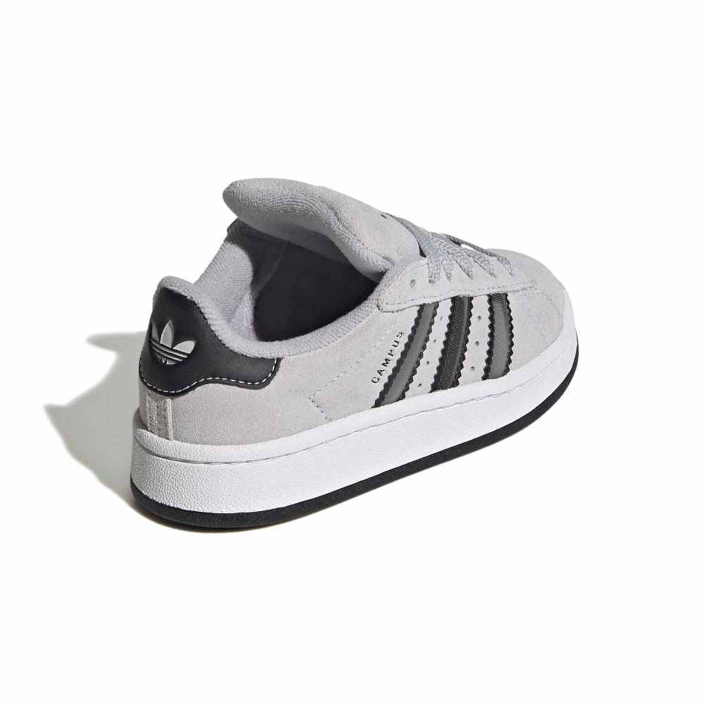 ADIDAS CAMPUS 00s C