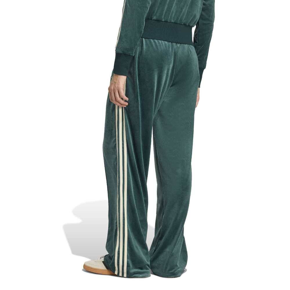 Adidas x Liberty London Firebird Trackpants