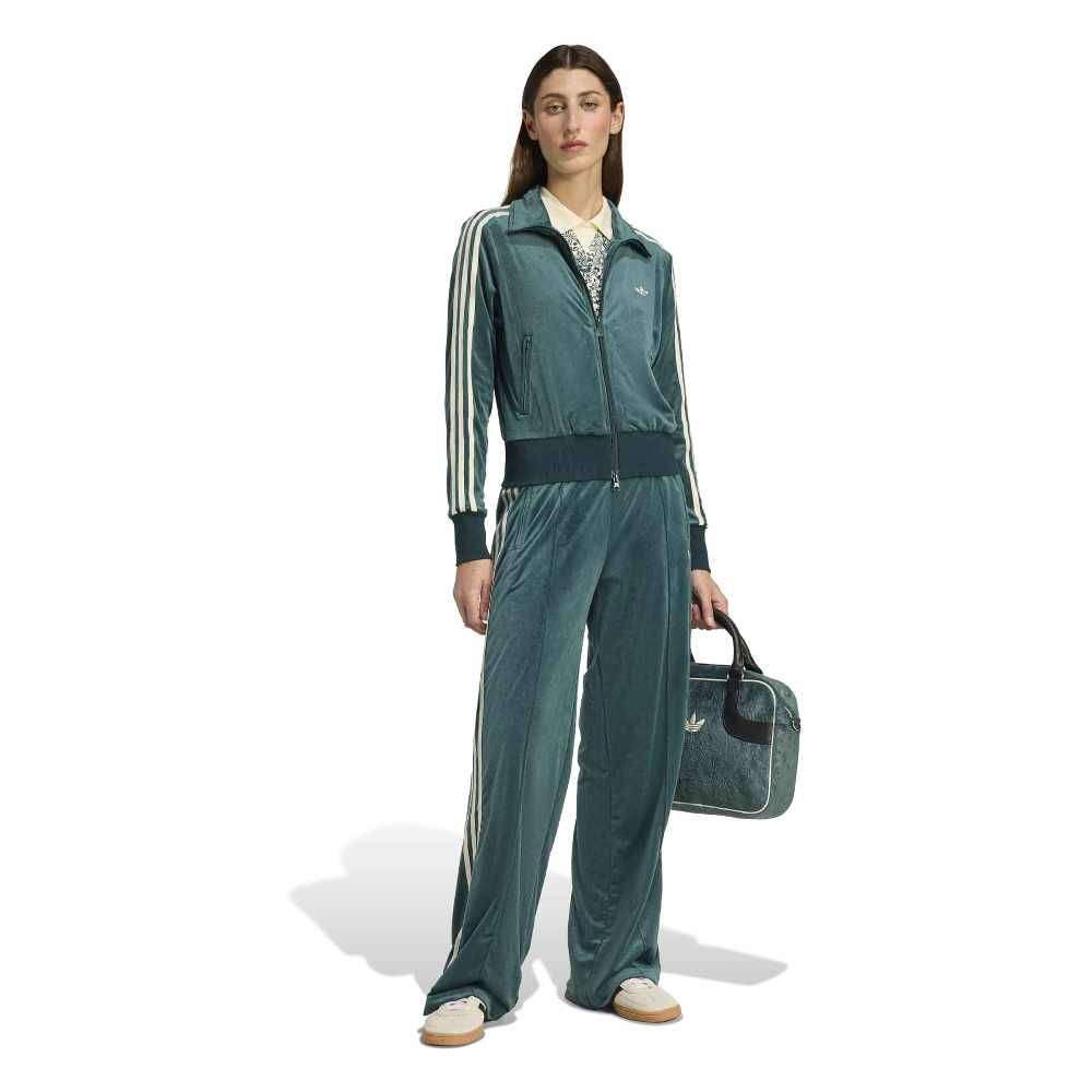 Adidas x Liberty London Firebird Trackpants