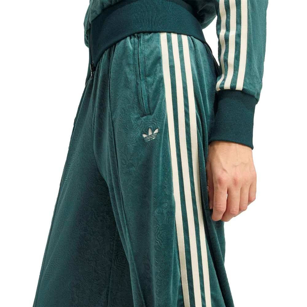 Adidas x Liberty London Firebird Trackpants
