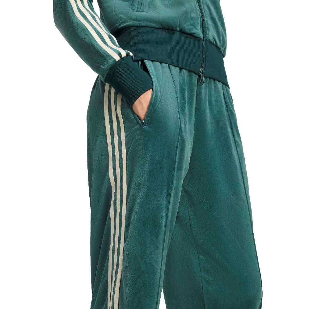 Adidas x Liberty London Firebird Trackpants