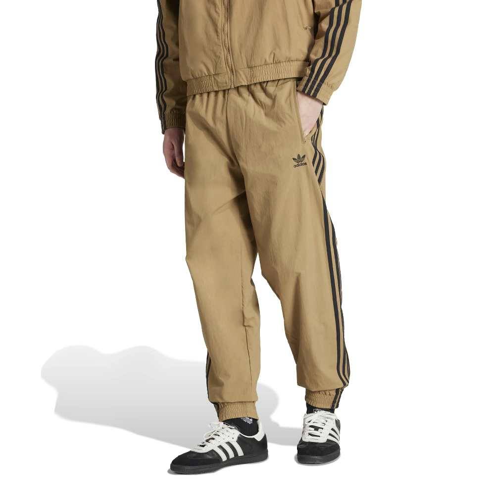 ADIDAS FIREBIRD PANTS
