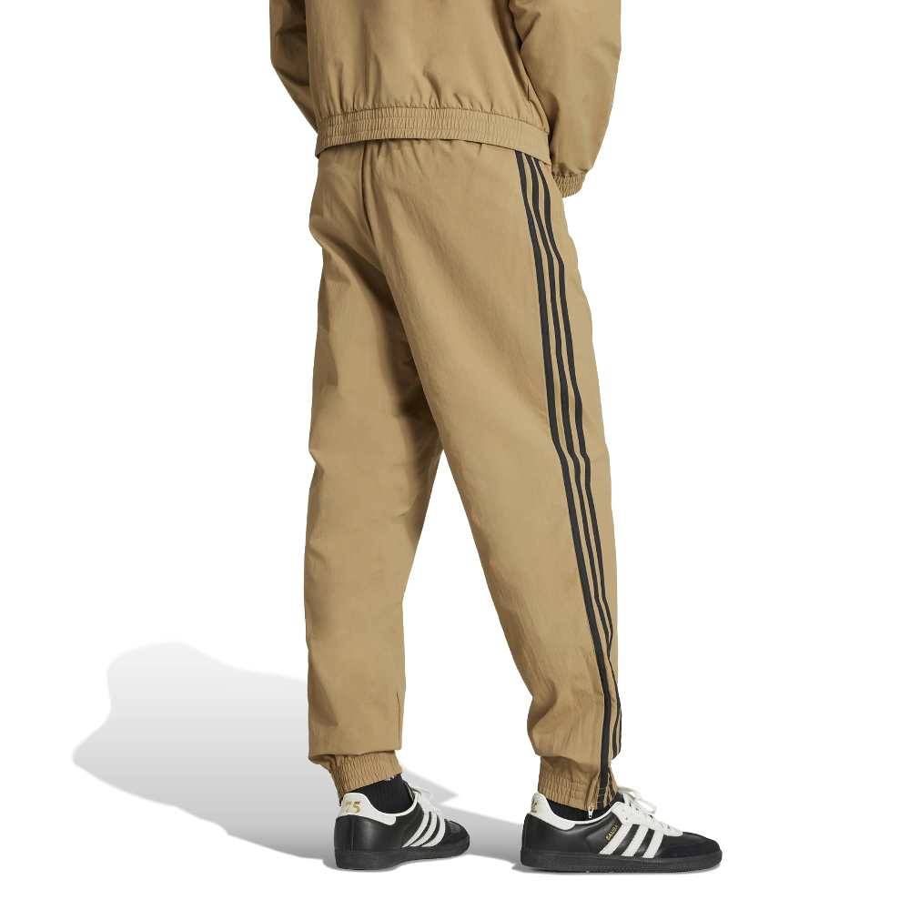 ADIDAS FIREBIRD PANTS