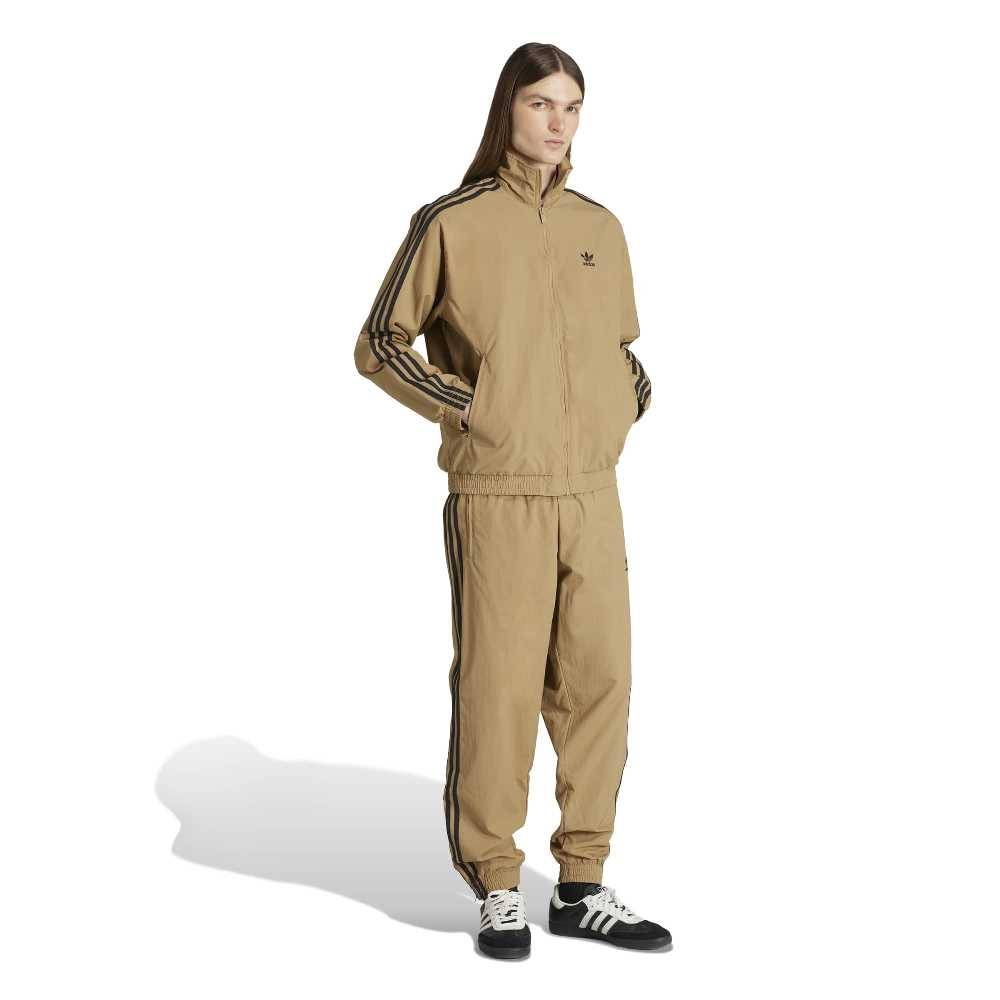 ADIDAS FIREBIRD PANTS