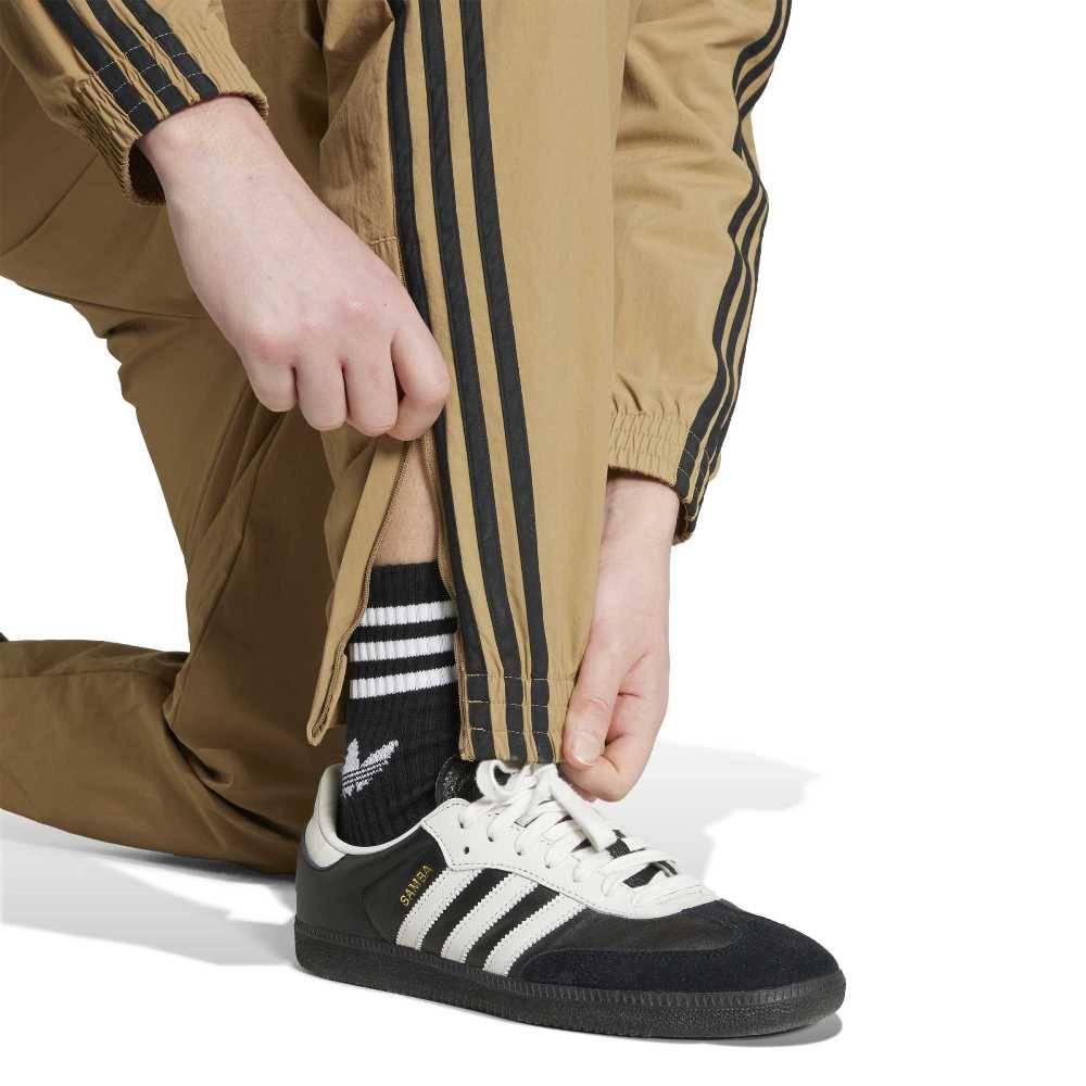 ADIDAS FIREBIRD PANTS