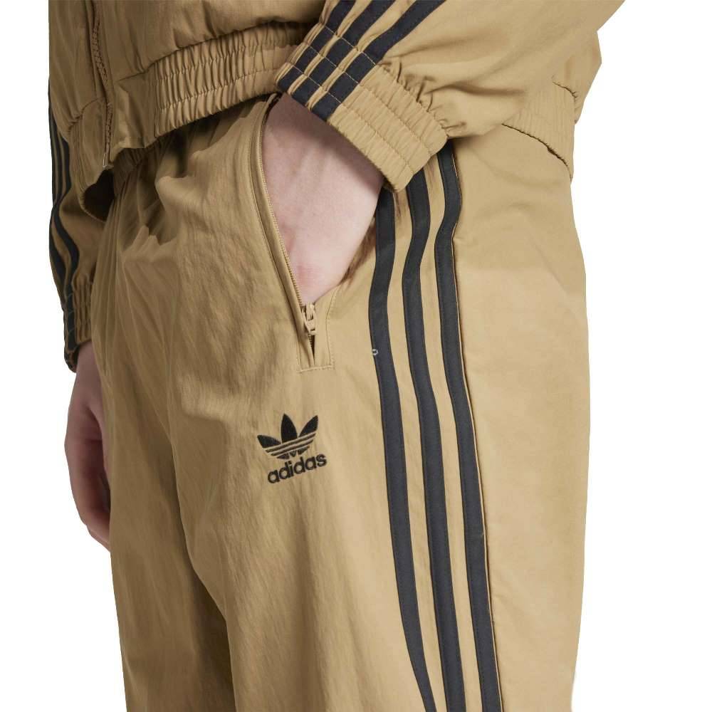 ADIDAS FIREBIRD PANTS
