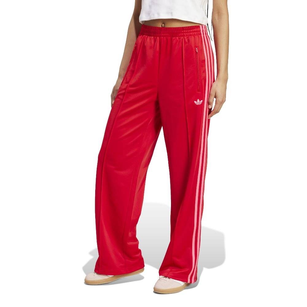 ADIDAS FIREBIRD TP
