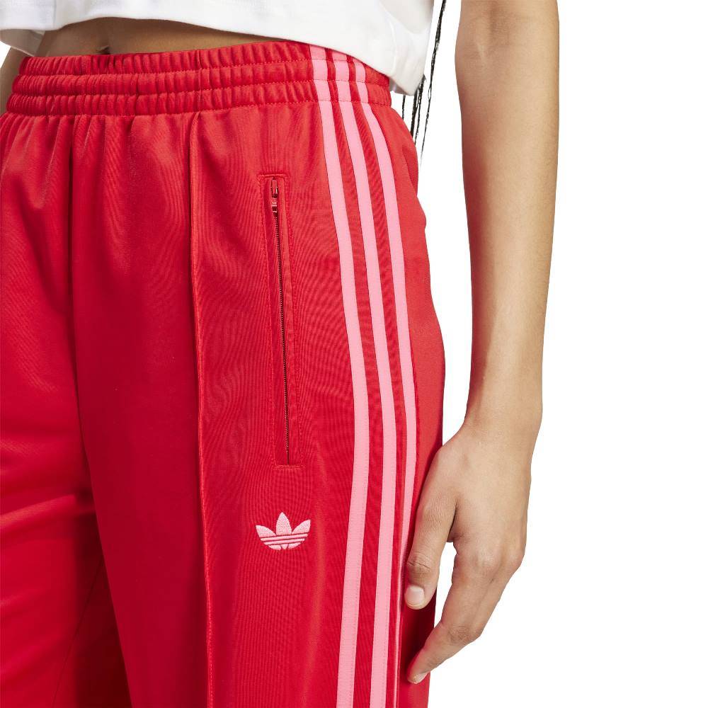 ADIDAS FIREBIRD TP