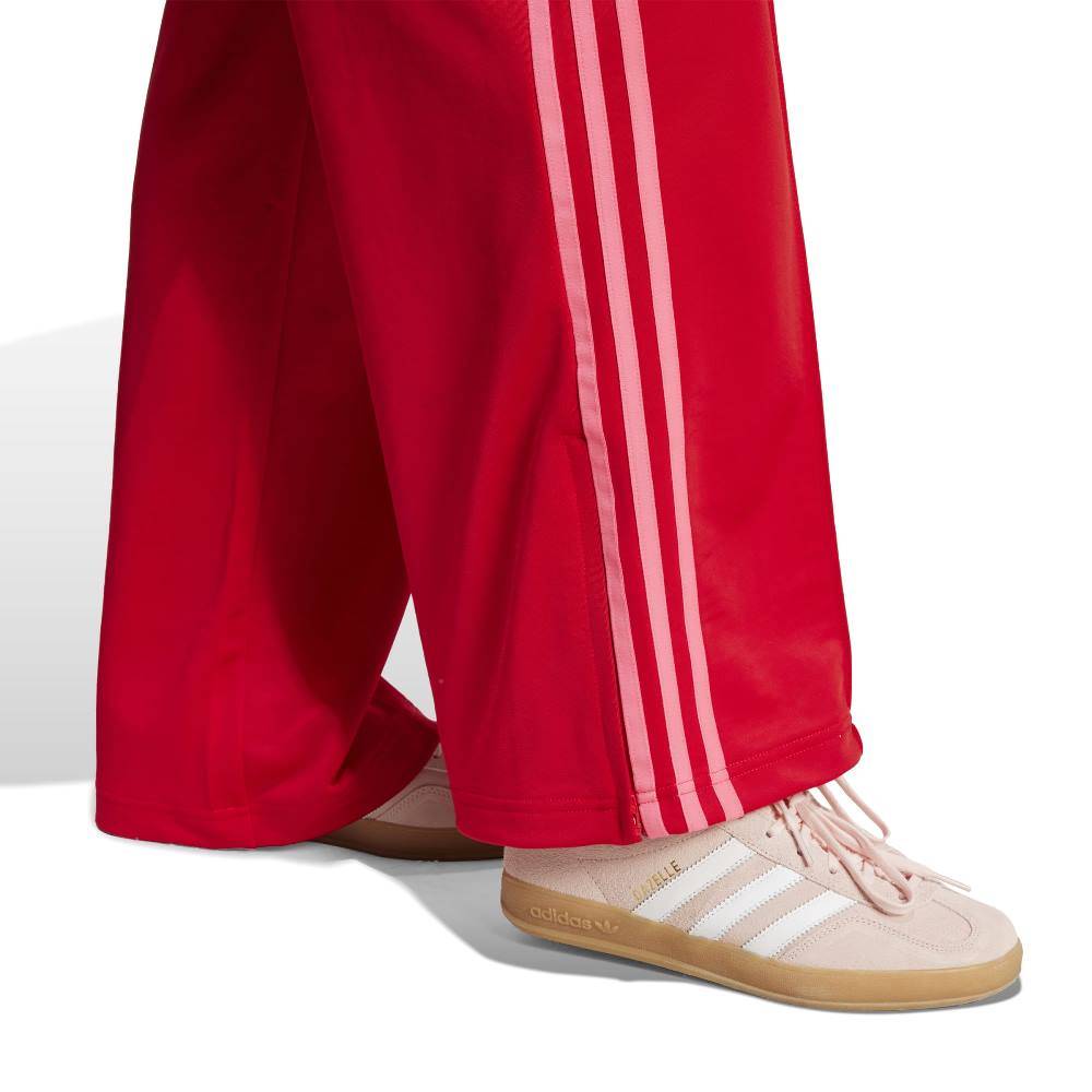 ADIDAS FIREBIRD TP