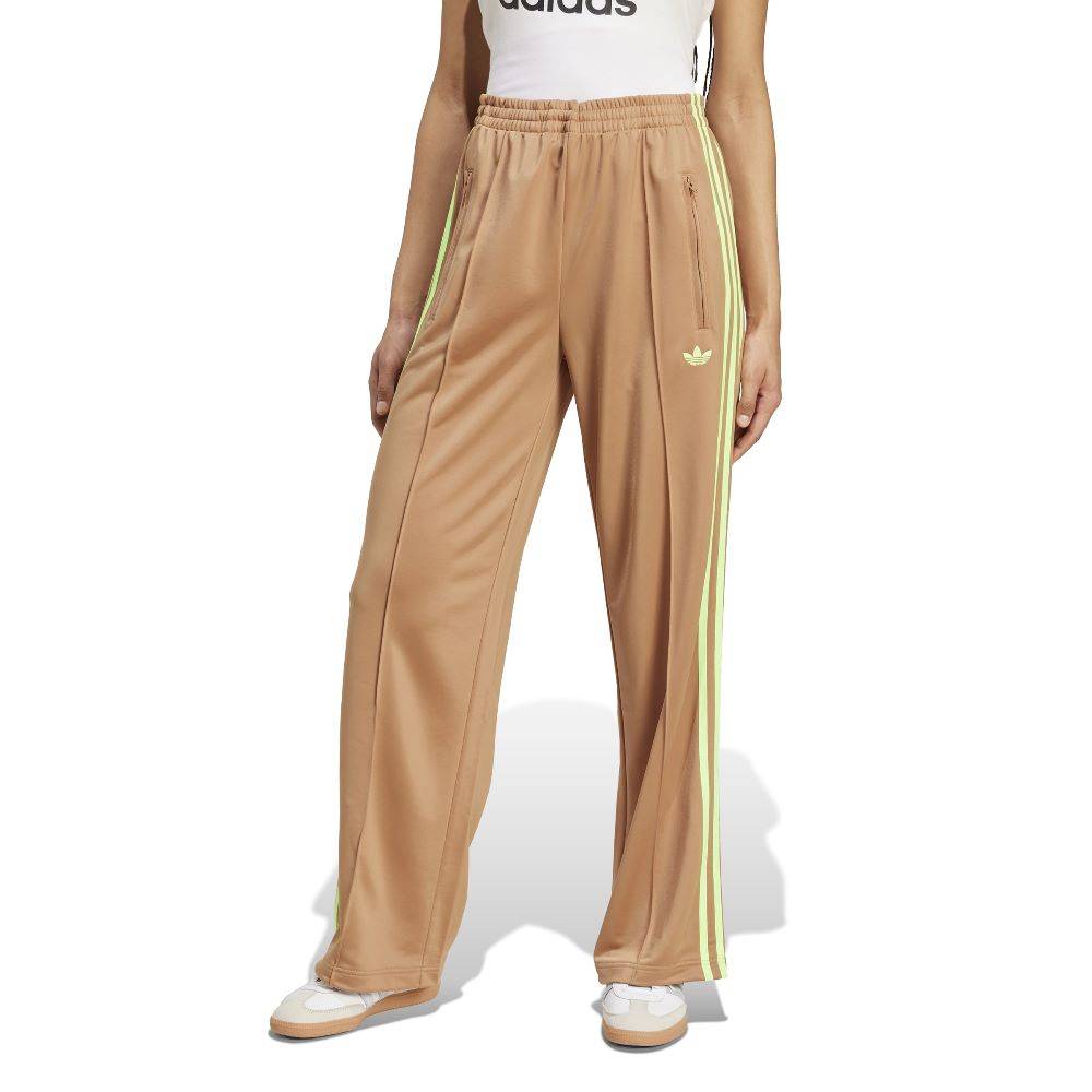 ADIDAS FIREBIRD TP
