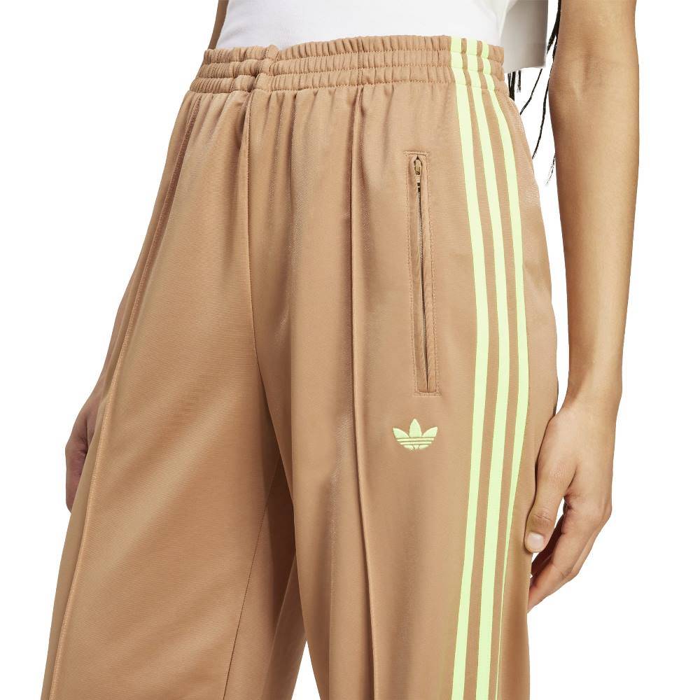 ADIDAS FIREBIRD TP
