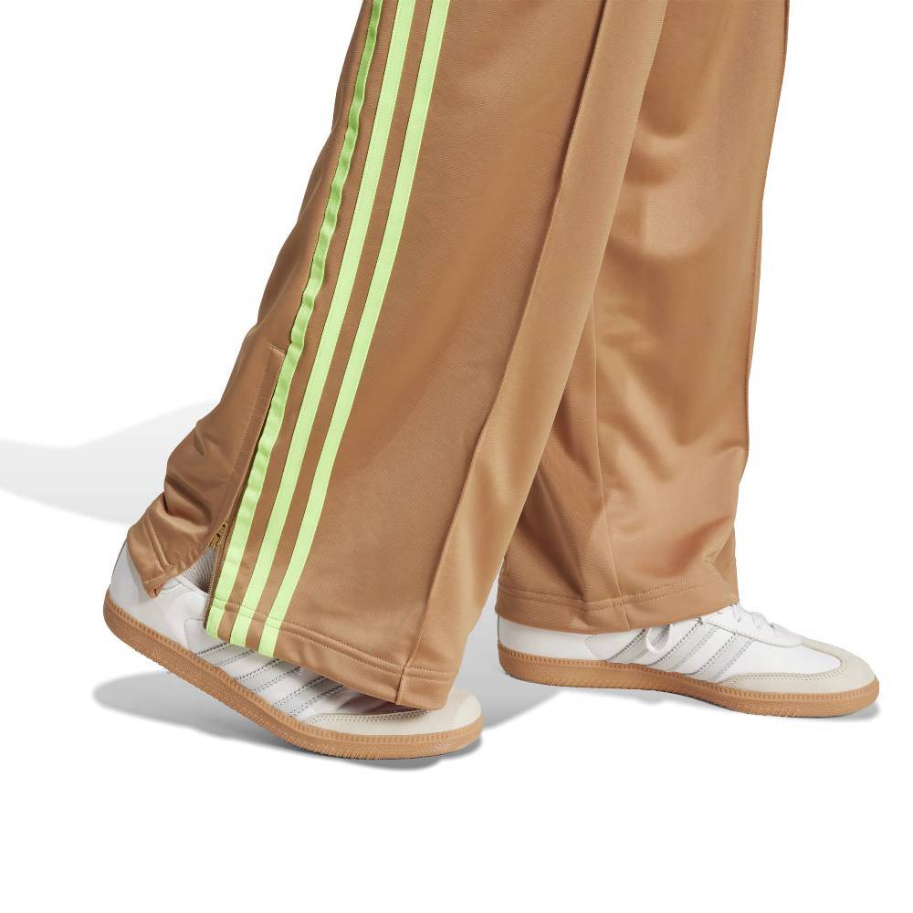 ADIDAS FIREBIRD TP