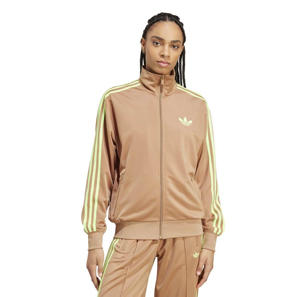 ADIDAS FIREBIRD TT