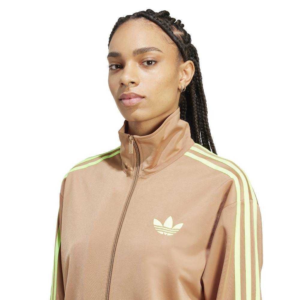 ADIDAS FIREBIRD TT