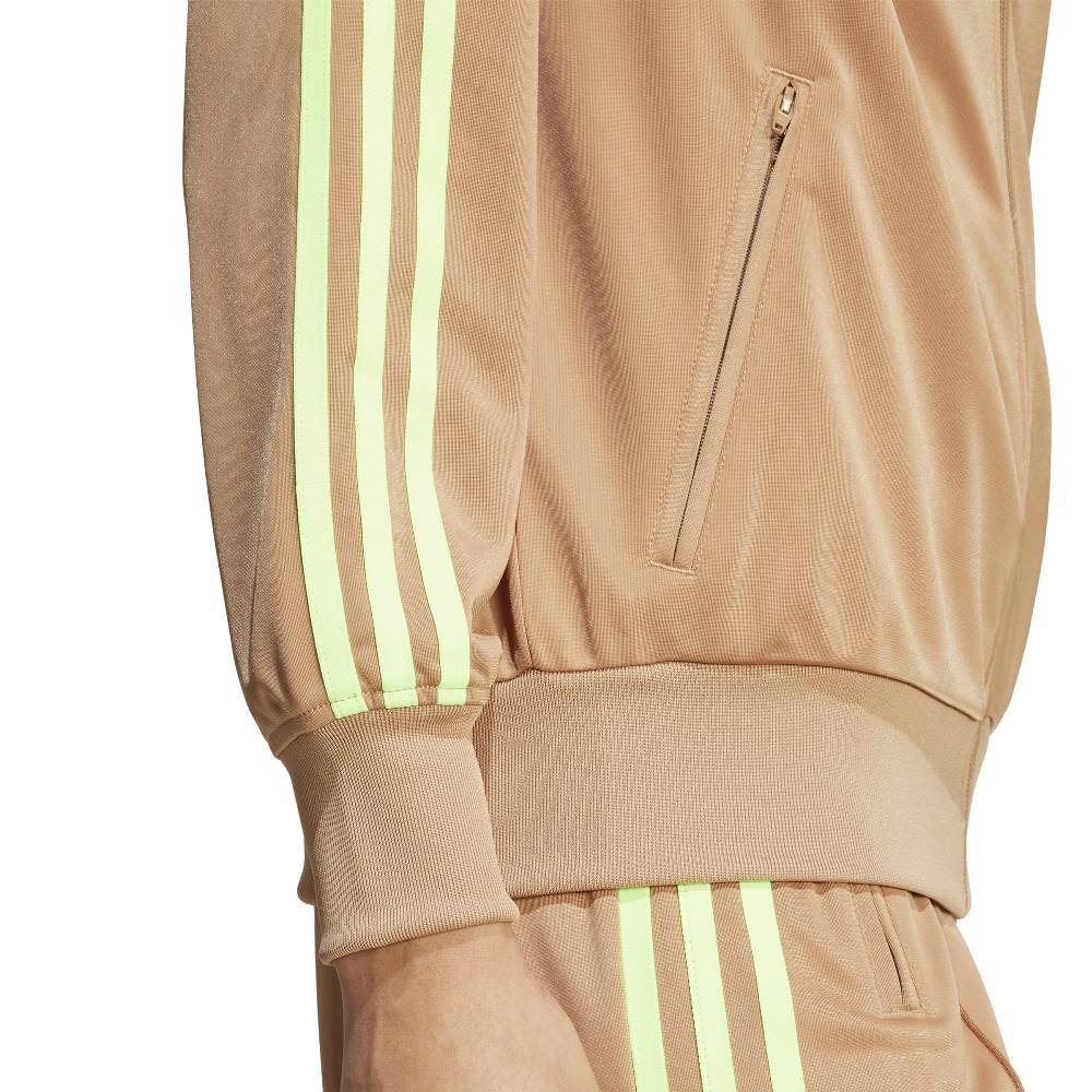 ADIDAS FIREBIRD TT
