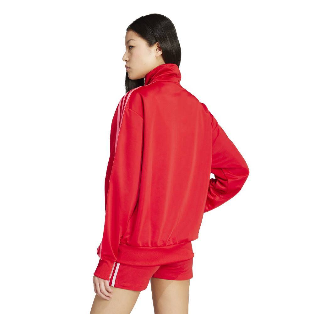ADIDAS FIREBIRD TT