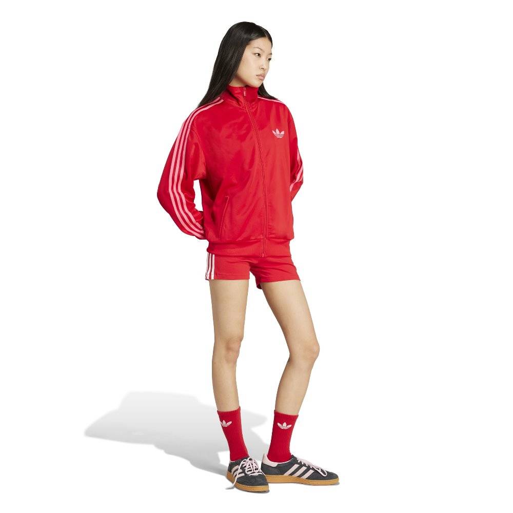 ADIDAS FIREBIRD TT