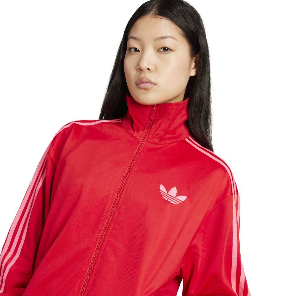 ADIDAS FIREBIRD TT