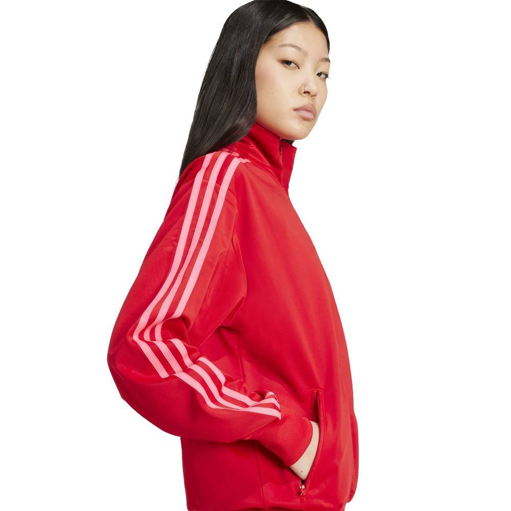 ADIDAS FIREBIRD TT