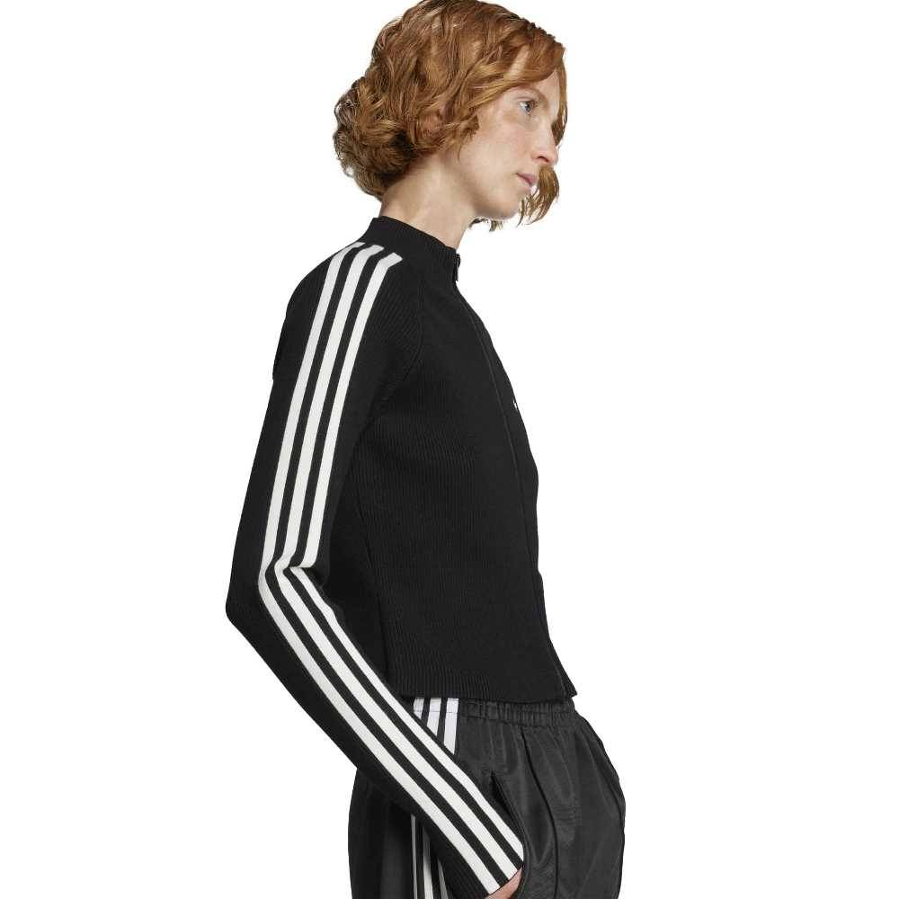 ADIDAS SLIM KNIT TT
