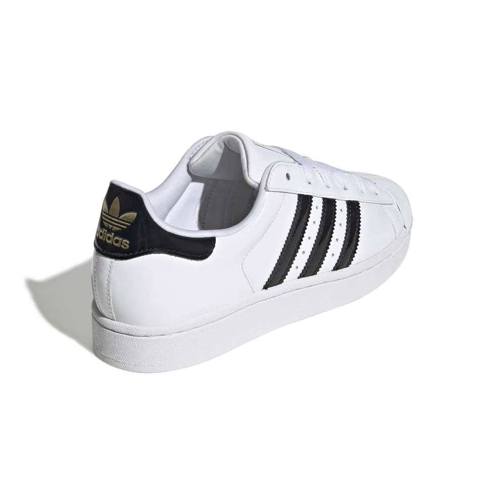 ADIDAS SUPERSTAR II W