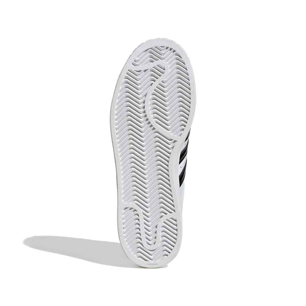 ADIDAS SUPERSTAR II W