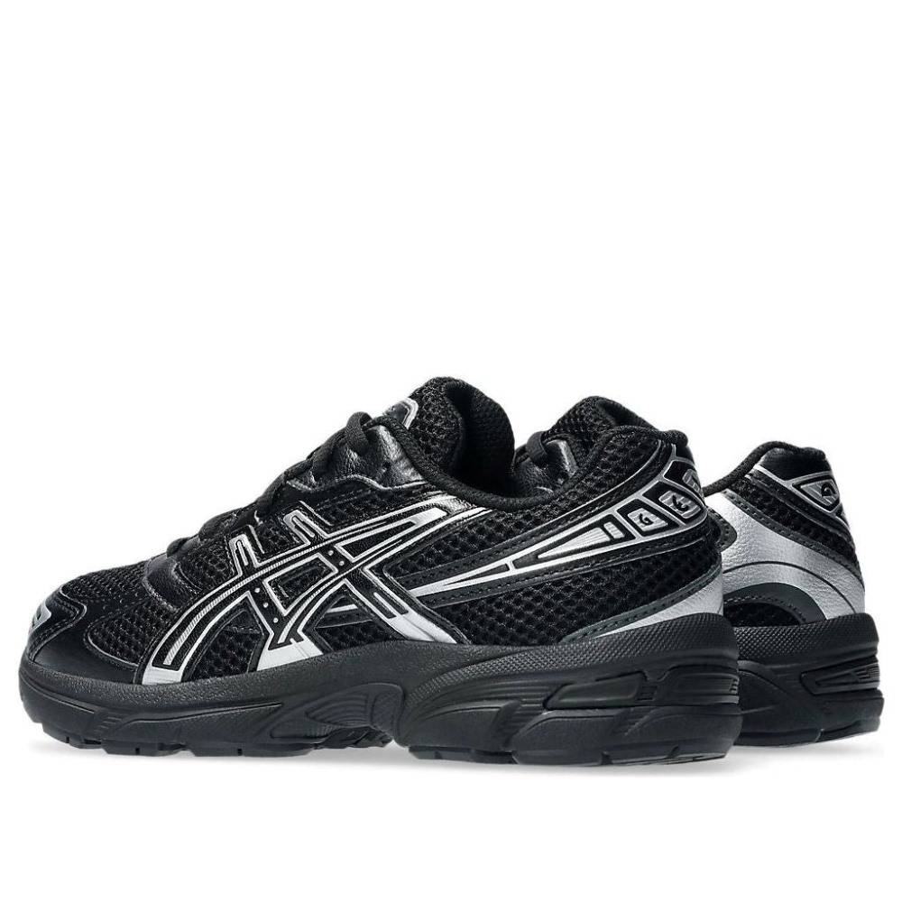ASICS JUNIORS GEL-1130 GS