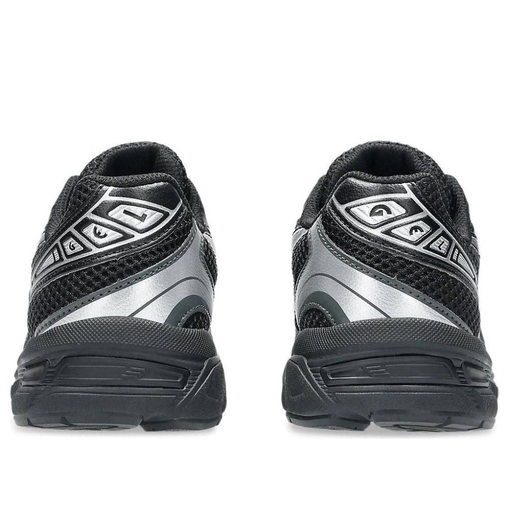 ASICS JUNIORS GEL-1130 GS