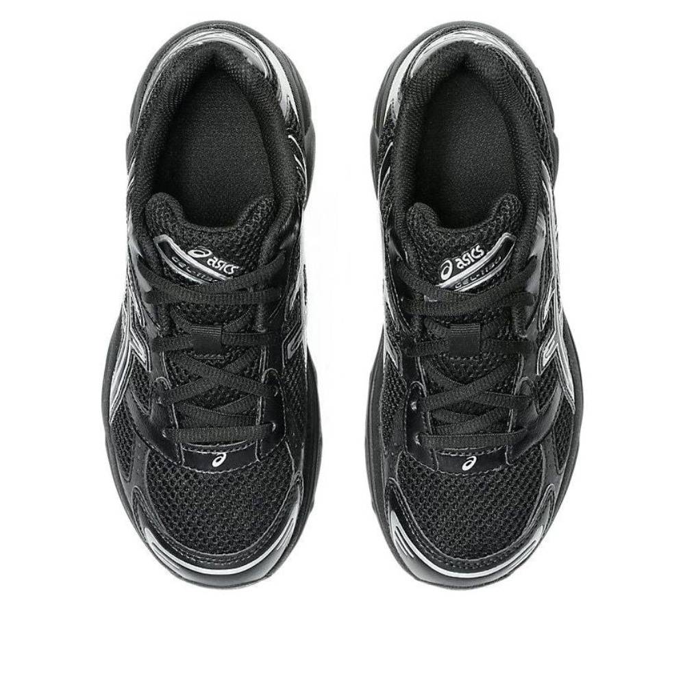 ASICS JUNIORS GEL-1130 GS