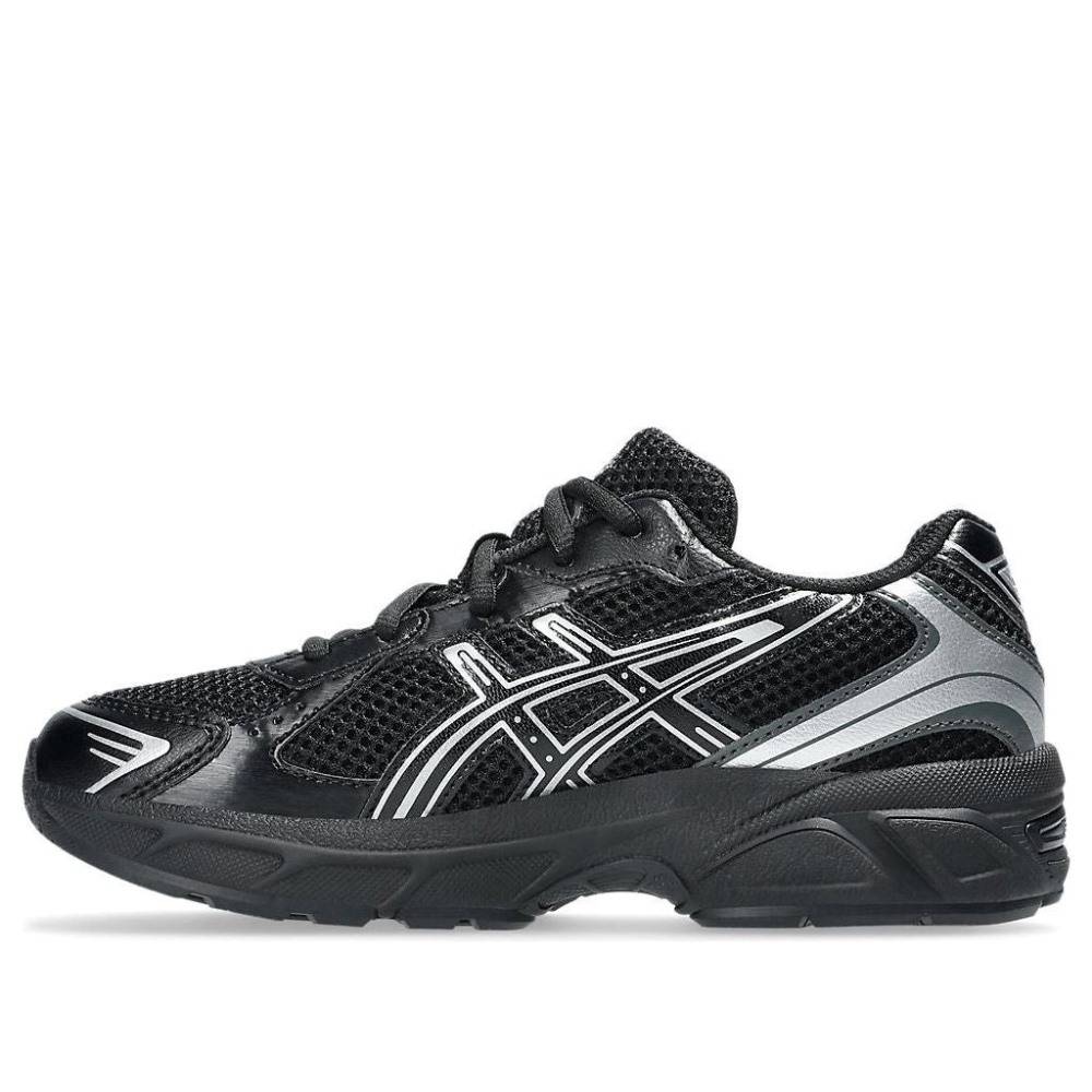 ASICS JUNIORS GEL-1130 GS