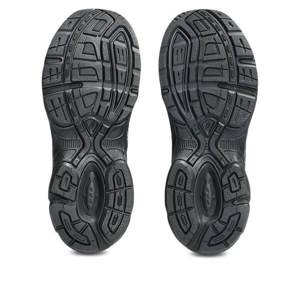 ASICS JUNIORS GEL-1130 GS