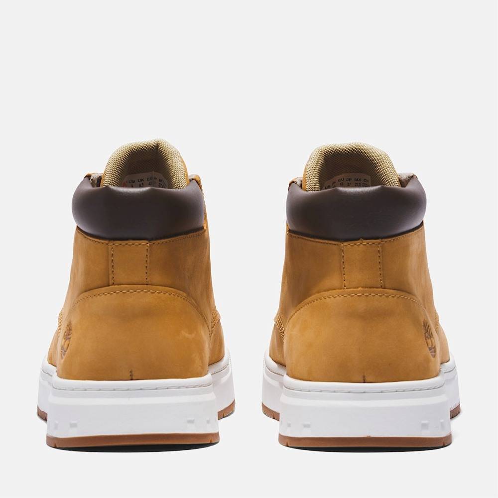 TIMBERLAND MAPLE GROVE TRAINER
