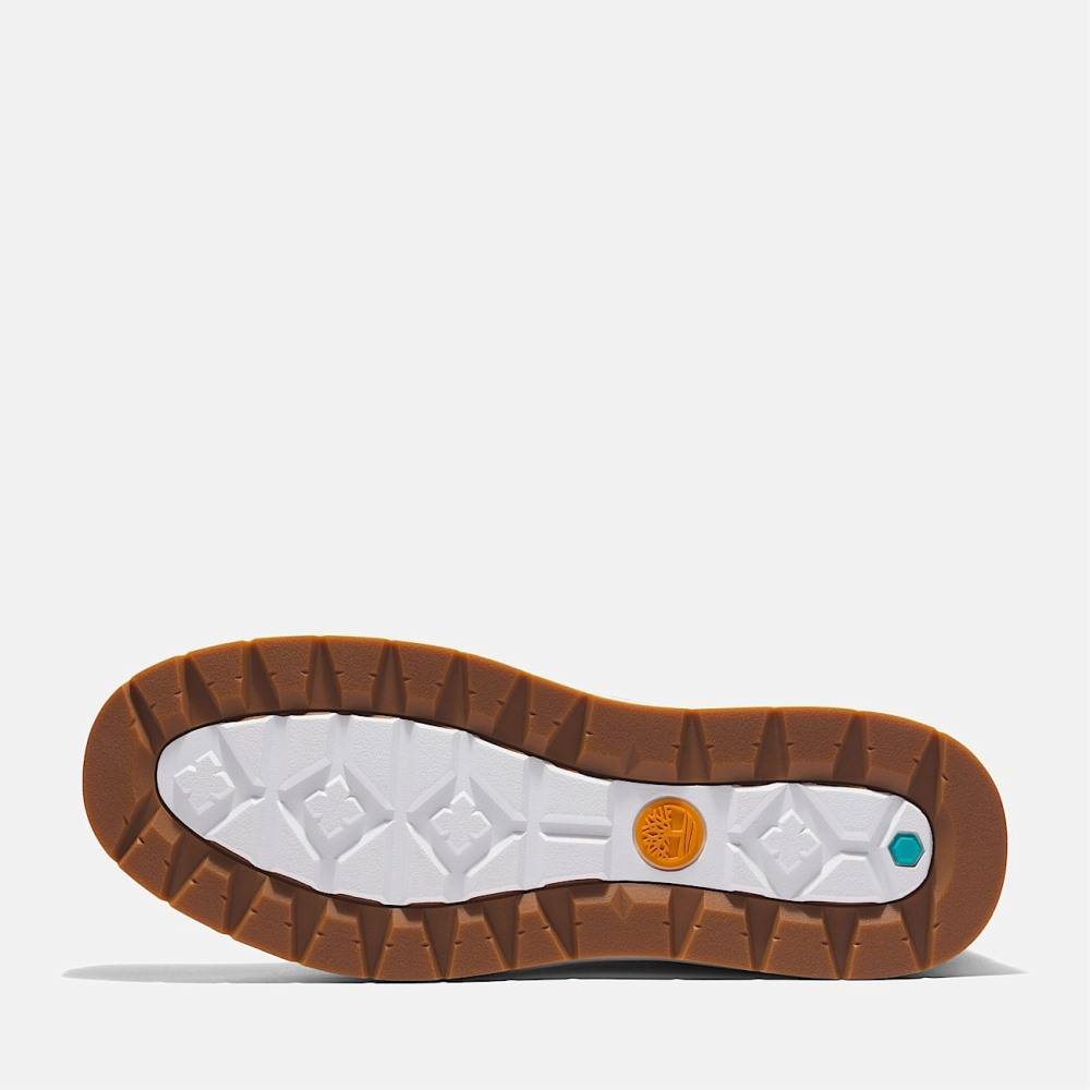 TIMBERLAND MAPLE GROVE TRAINER