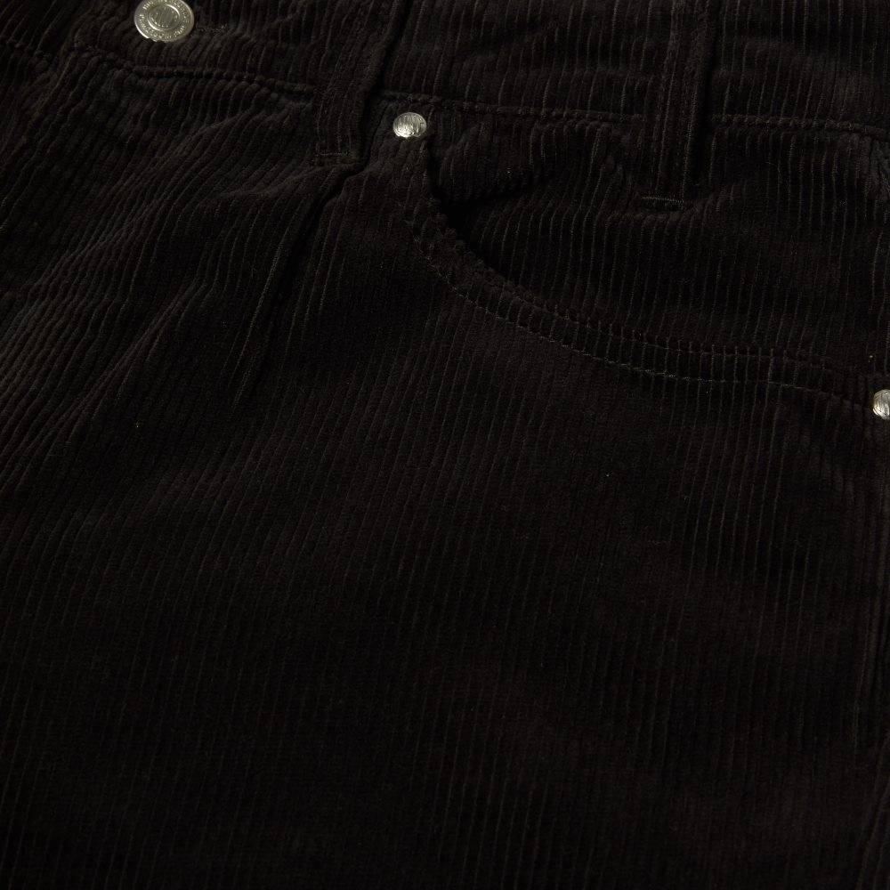 HUF CROMER CORDUROY PANT