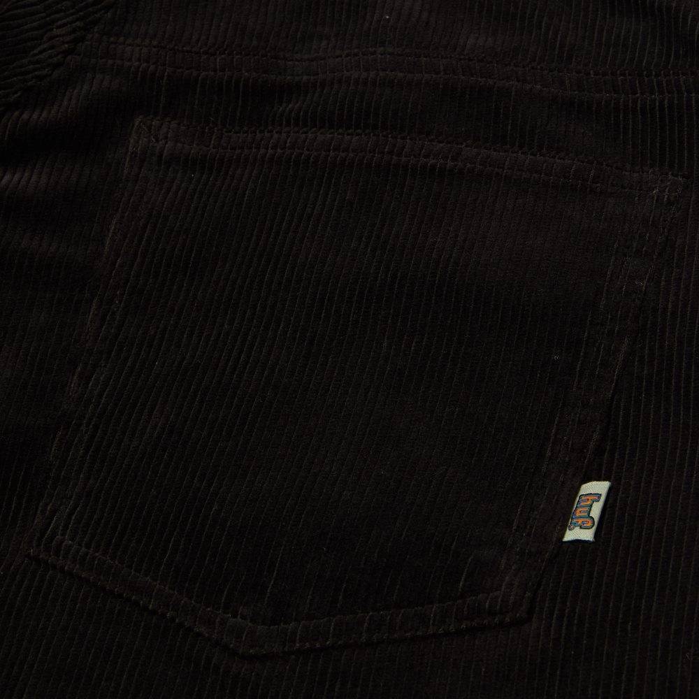 HUF CROMER CORDUROY PANT